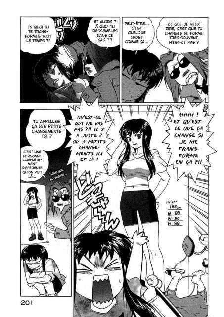 Tende Freeze - Tome 3 - chap 27 - 06.jpg